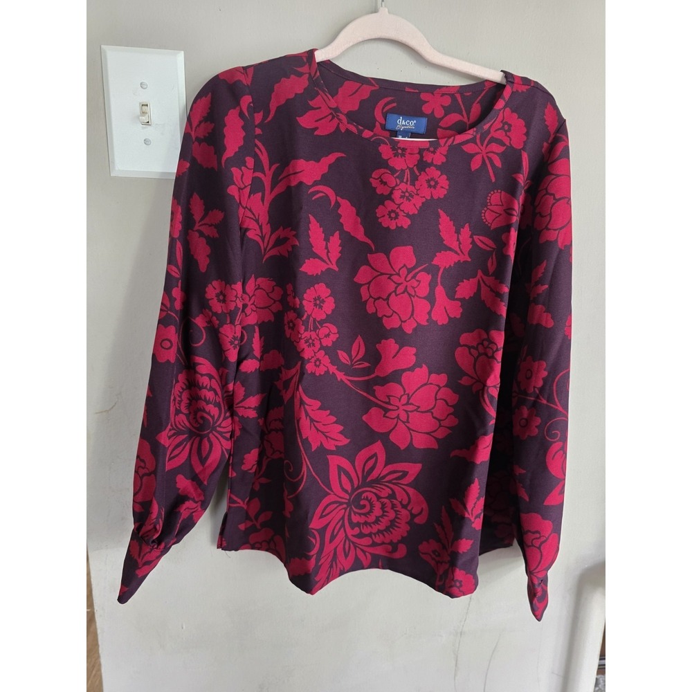 shirts women by QVC Italia